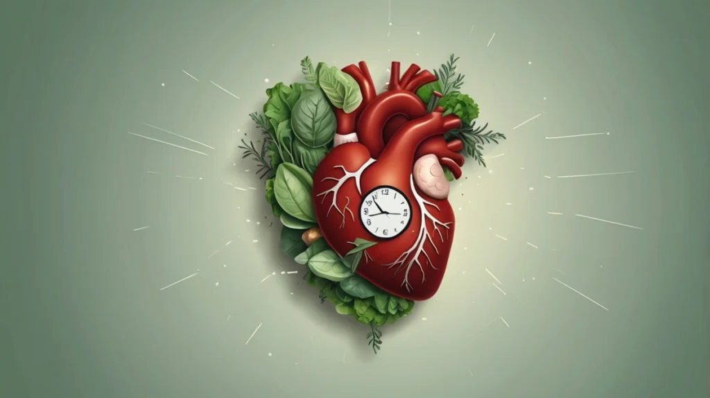 Intermittent Fasting