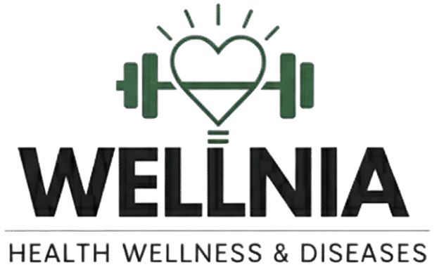 Wellnia